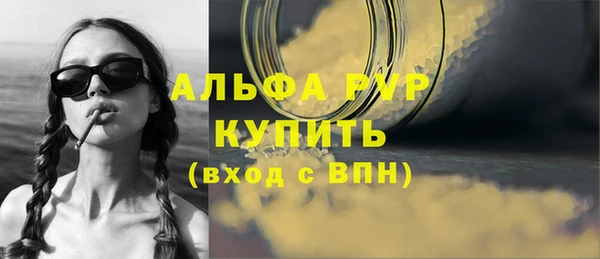 ГАЛЛЮЦИНОГЕННЫЕ ГРИБЫ Сатка