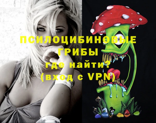 мет Саяногорск