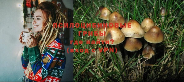 мет Саяногорск