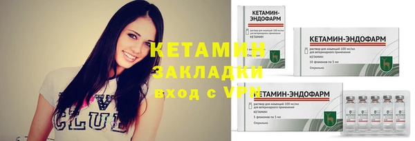 ГАЛЛЮЦИНОГЕННЫЕ ГРИБЫ Сатка