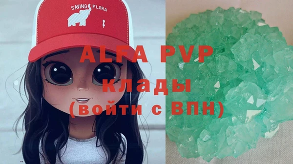 ГАЛЛЮЦИНОГЕННЫЕ ГРИБЫ Сатка