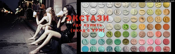 дурь Сафоново