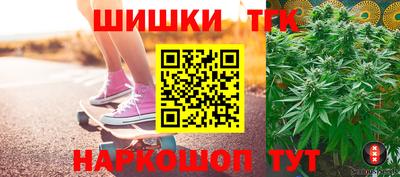 mix Донской