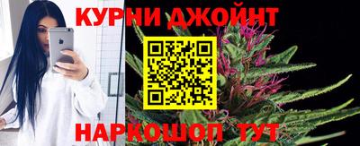 хмурый Апрелевка