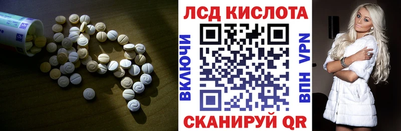 kraken зеркало  наркотики  Камышин  ЛСД экстази ecstasy 